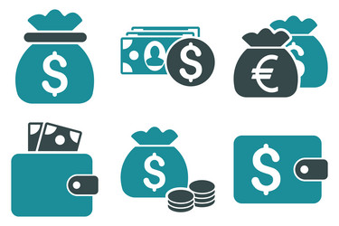 Similar image 11826166