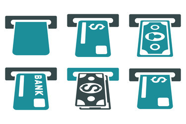 Similar image 11826171