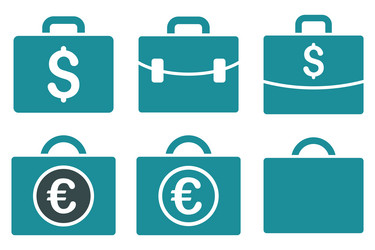 Similar image 11826172