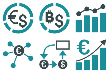 Similar image 11826173