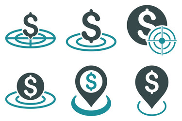 Similar image 11826970