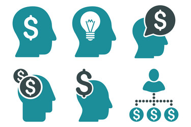 Similar image 11826971