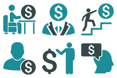 Similar image 11826908