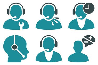 Similar image 11826919