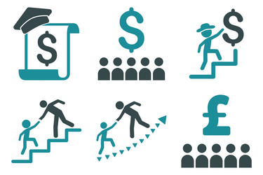 Similar image 11826954