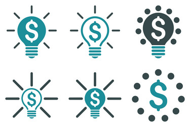 Similar image 11826955