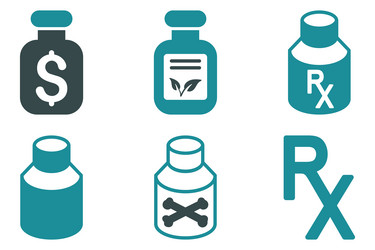 Similar image 11826956