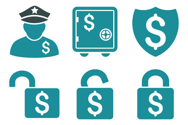 Similar image 11826957