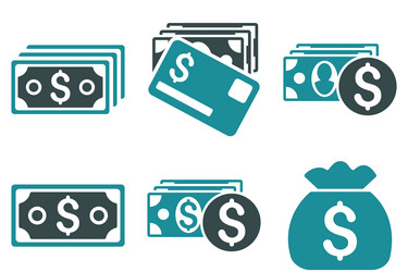 Similar image 11826994