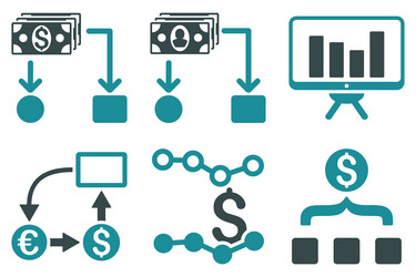 Similar image 11826995