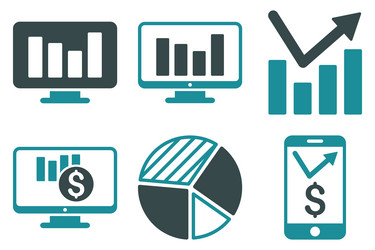 Similar image 11826996