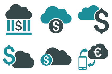 Similar image 11827023