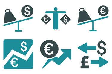 Similar image 11827025