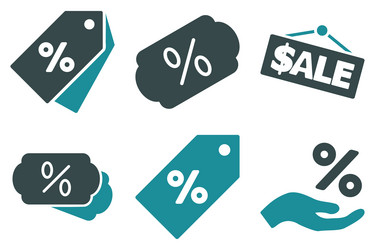 Similar image 11827074