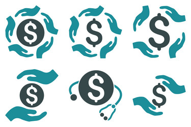 Similar image 11827075