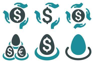 Similar image 11827076