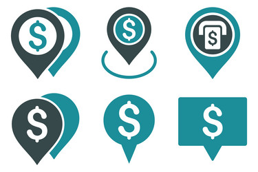 Similar image 11827094