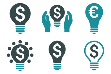 Similar image 11827096