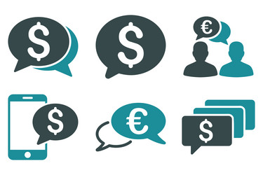 Similar image 11827097