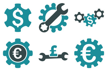 Similar image 11827114