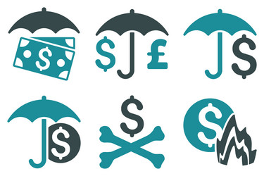 Similar image 11827115