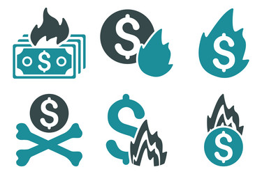 Similar image 11827116