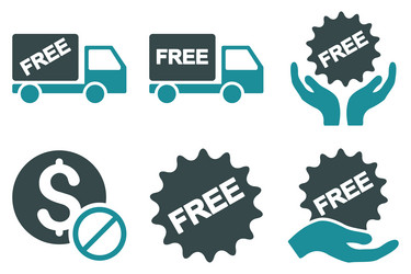 Similar image 11827117