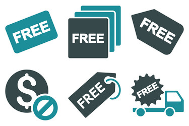 Similar image 11827154