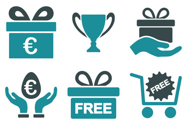 Similar image 11827155