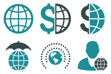 Similar image 11827156