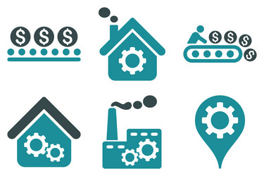 Similar image 11827215