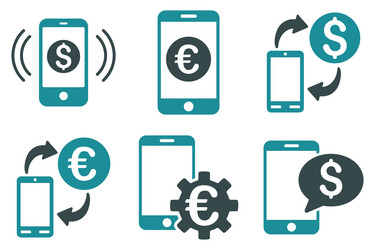 Similar image 11827217