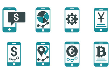 Similar image 11827258