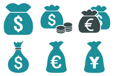 Similar image 11827259