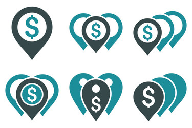 Similar image 11827260