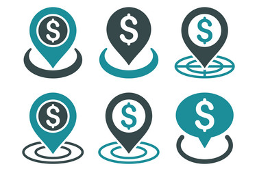 Similar image 11827261