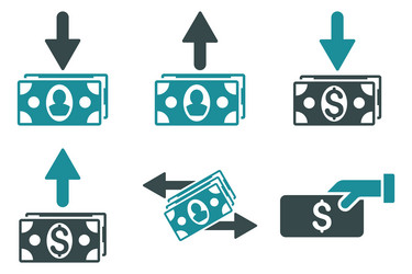 Similar image 11827277