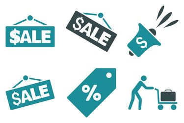 Similar image 11827278