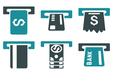 Similar image 11827279