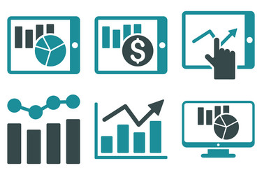 Similar image 11827358