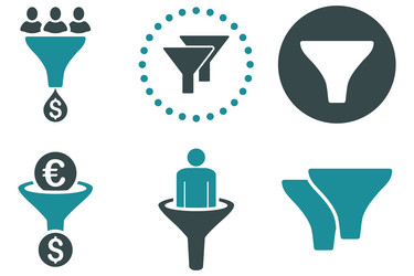 Similar image 11827359