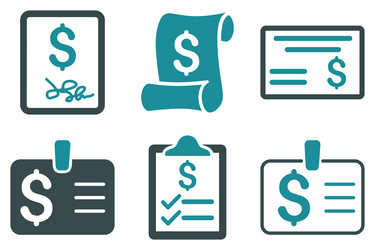 Similar image 11827360