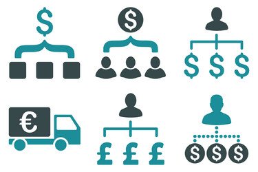 Similar image 11827361