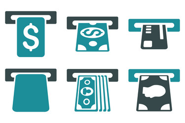 Similar image 11827382