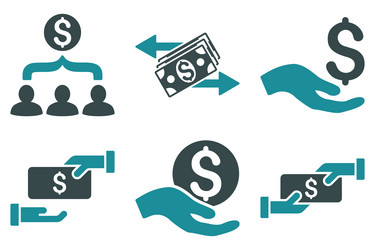 Similar image 11827383