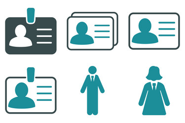 Similar image 11827297