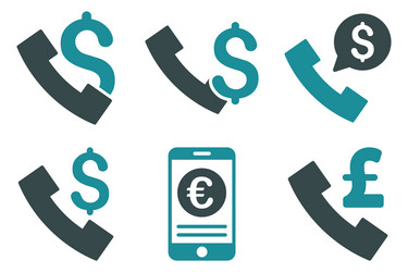 Similar image 11827298