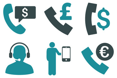 Similar image 11827299