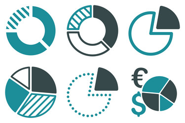 Similar image 11827401