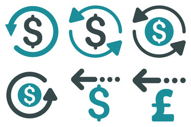 Similar image 11827402